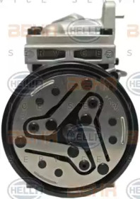 behr hella service 8fk351340161