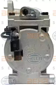 behr hella service 8fk351340161