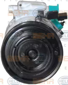 behr hella service 8fk351340181