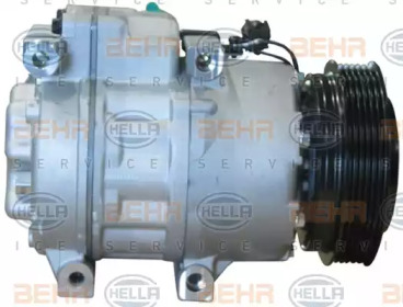 behr hella service 8fk351340181