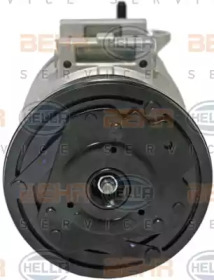 behr hella service 8fk351340191
