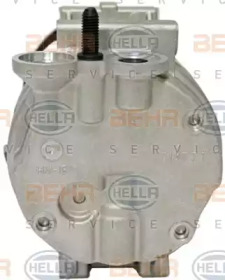 behr hella service 8fk351340191