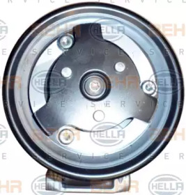 behr hella service 8fk351340251