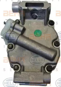 behr hella service 8fk351340281