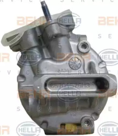 behr hella service 8fk351340351