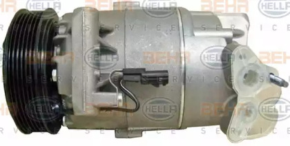 behr hella service 8fk351340351