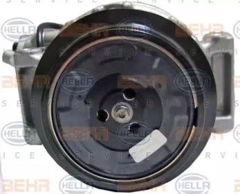 behr hella service 8fk351340401