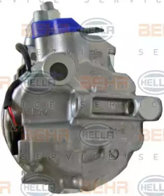 behr hella service 8fk351340401