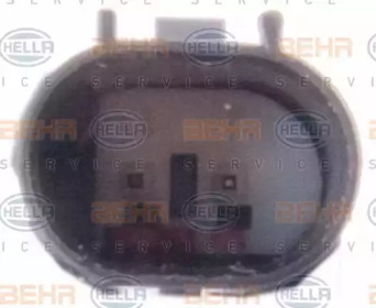 behr hella service 8fk351340471