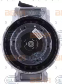 behr hella service 8fk351340491