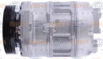 behr hella service 8fk351340491