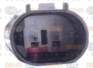 behr hella service 8fk351340491