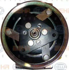 behr hella service 8fk351340581