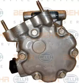 behr hella service 8fk351340581
