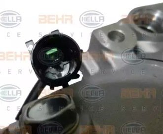 behr hella service 8fk351340611