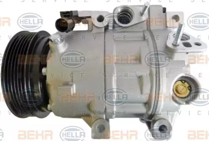 behr hella service 8fk351340611