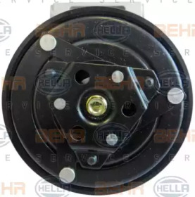 behr hella service 8fk351340711