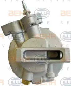 behr hella service 8fk351340711