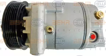 behr hella service 8fk351340711