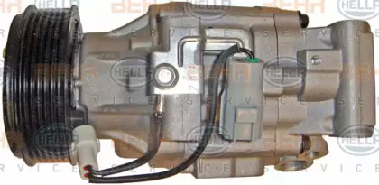 behr hella service 8fk351340781