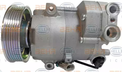 behr hella service 8fk351340861