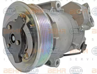 behr hella service 8fk351340861
