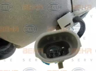 behr hella service 8fk351340871