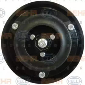 behr hella service 8fk351340871