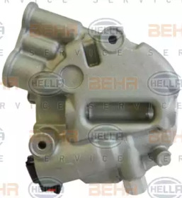 behr hella service 8fk351340871