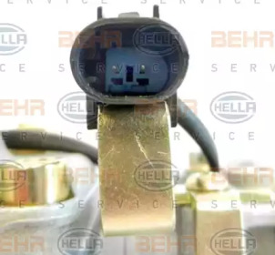 behr hella service 8fk351340971