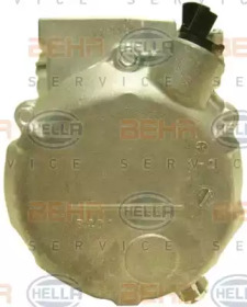 behr hella service 8fk351342001