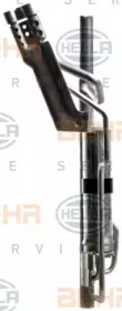 behr hella service 8fc351343321