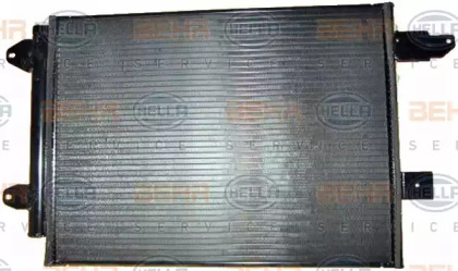 behr hella service 8fc351343461