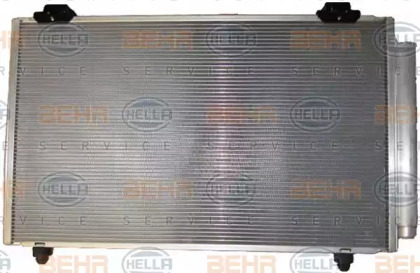 behr hella service 8fc351343601
