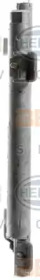 behr hella service 8fc351343731