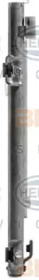 behr hella service 8fc351343731