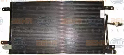 behr hella service 8fc351344101