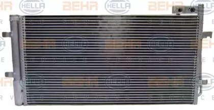 behr hella service 8fc351344261