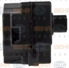 behr hella service 6nw351345181