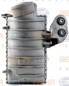 behr hella service 8ml376700061