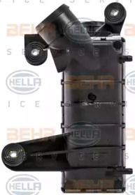 behr hella service 8ml376700101