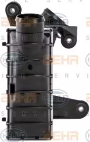behr hella service 8ml376700101
