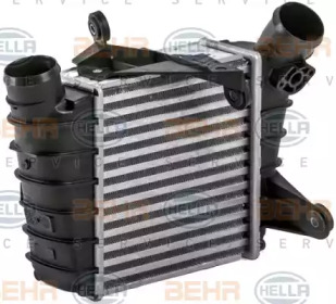 behr hella service 8ml376700101