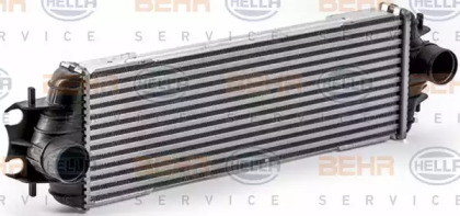 behr hella service 8ml376700111