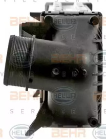 behr hella service 8ml376700121