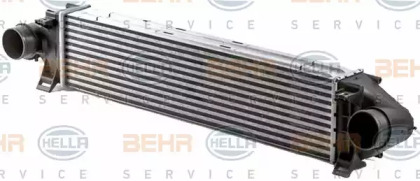 behr hella service 8ml376700121