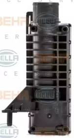 behr hella service 8ml376700131