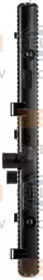 behr hella service 8mk376700234