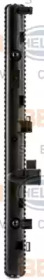 behr hella service 8mk376700234