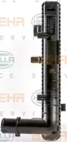 behr hella service 8mk376700291